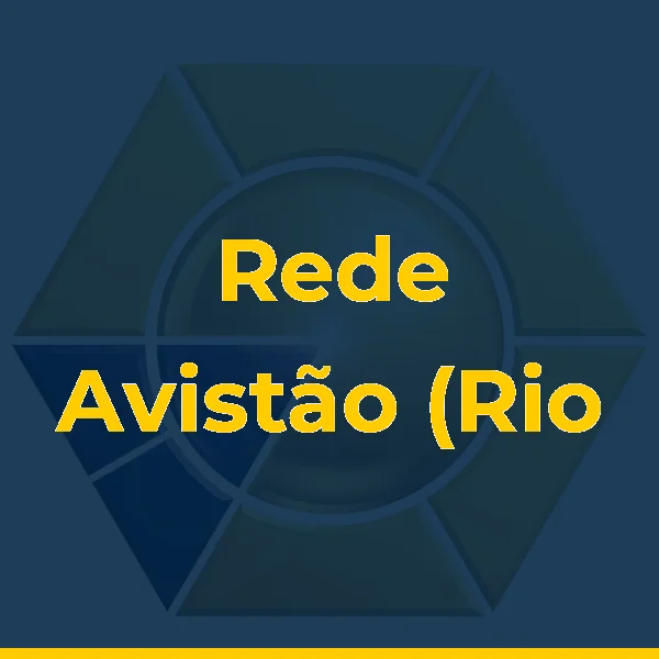 Foto de Rede Avistão (Rio das Ostras)