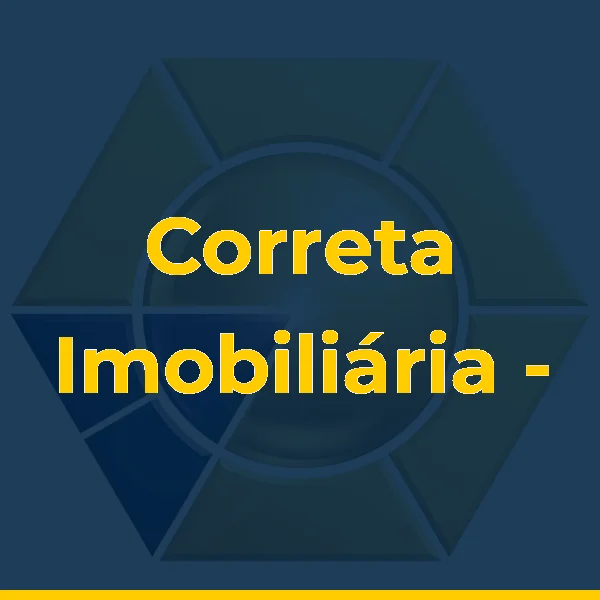 Foto de Correta Imobiliária - Rio das Ostras