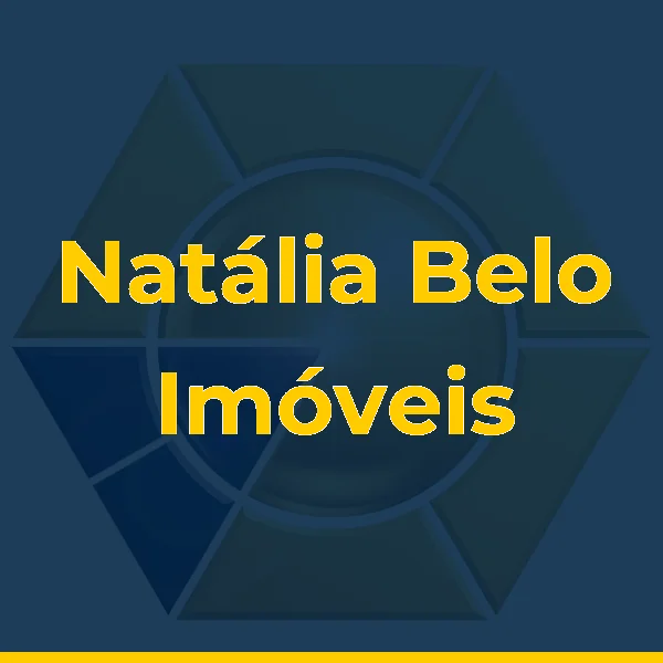 Foto de Natália Belo Imóveis