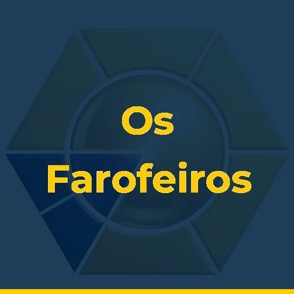 Foto de Os Farofeiros