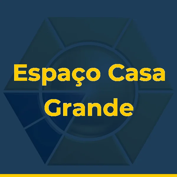 Foto de Espaço Casa Grande Festa