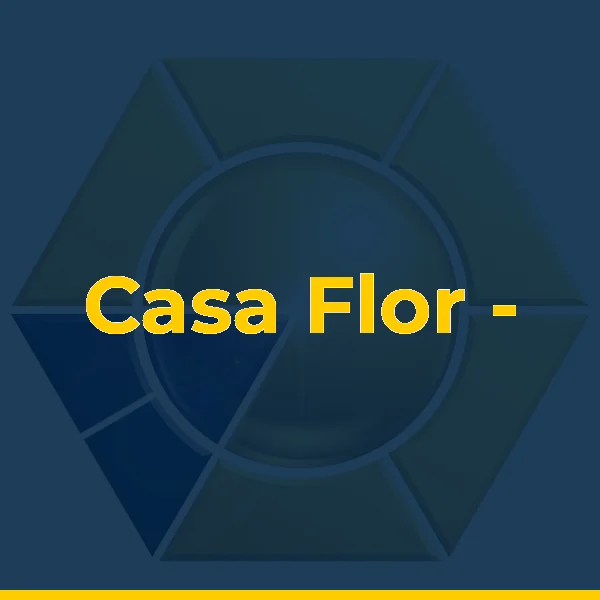 Foto de Casa Flor - (Rio das Ostras)