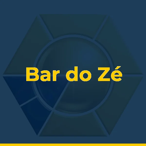 Foto de Bar do Zé