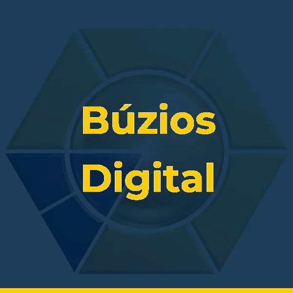 Foto de Búzios Digital