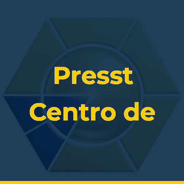 Foto de Presst Centro de Engenharia e Medicina do Trabalho (Búzios RJ)