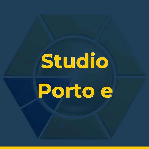 Foto de Studio Porto e cia / Salão de Beleza Búzios