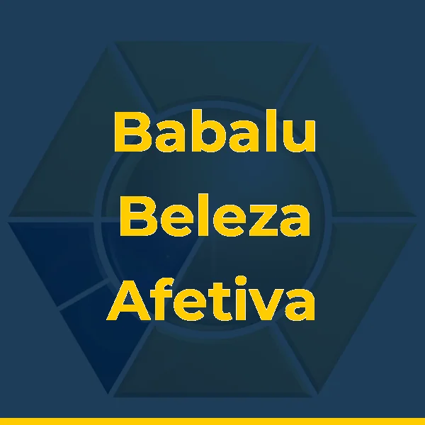 Foto de Babalu Beleza Afetiva