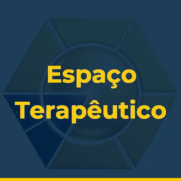 Foto de Espaço Terapêutico LivreMente