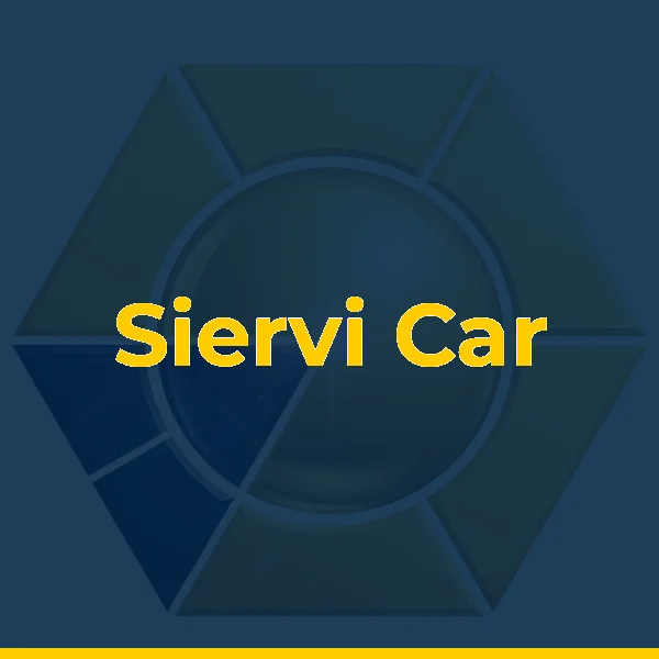 Foto de Siervi Car