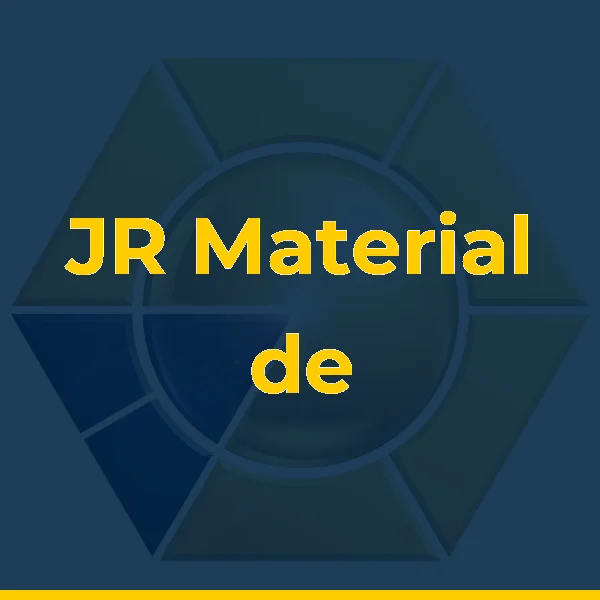 Foto de JR Material de Construção