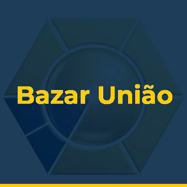 Foto de Bazar União