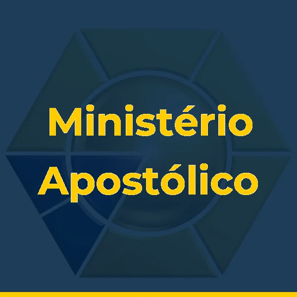 Foto de Ministério Apostólico Vinho Novo