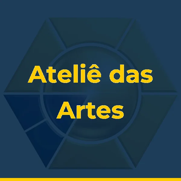 Foto de Ateliê das Artes