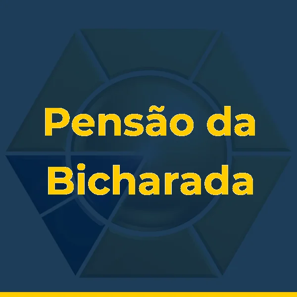 Foto de Pensão da Bicharada | Pet Shop