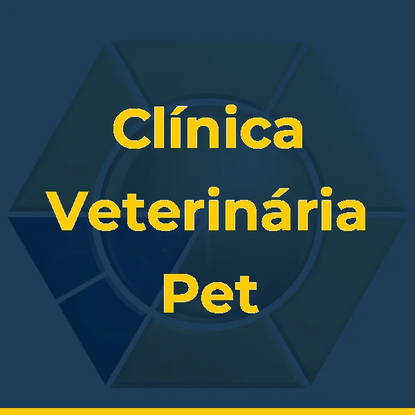 Foto de Clínica Veterinária Pet House - Rio das Ostras RJ