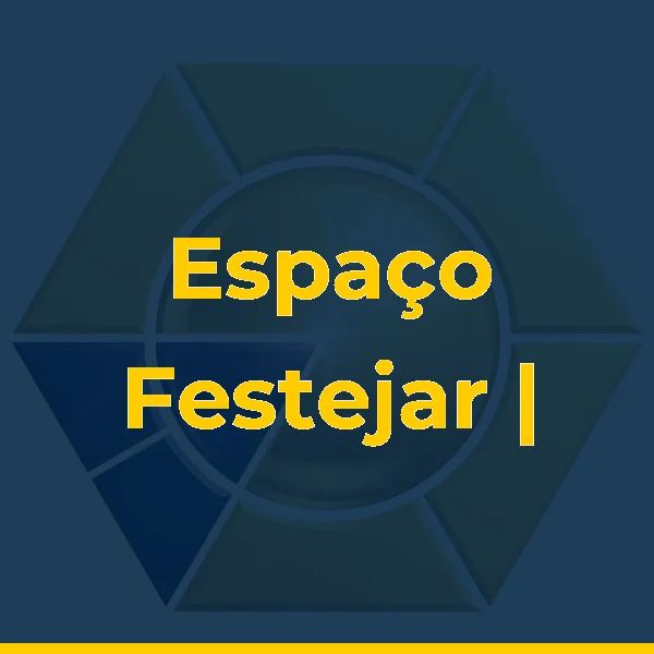 Foto de Espaço Festejar | Costa Azul