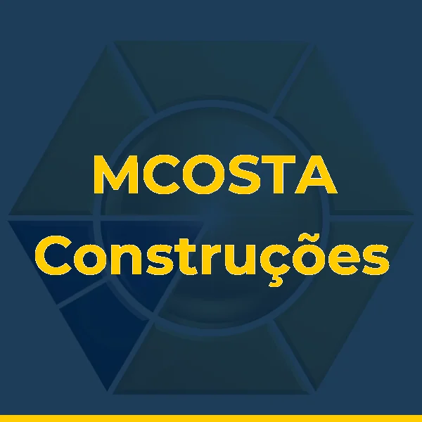 Foto de MCOSTA Construções