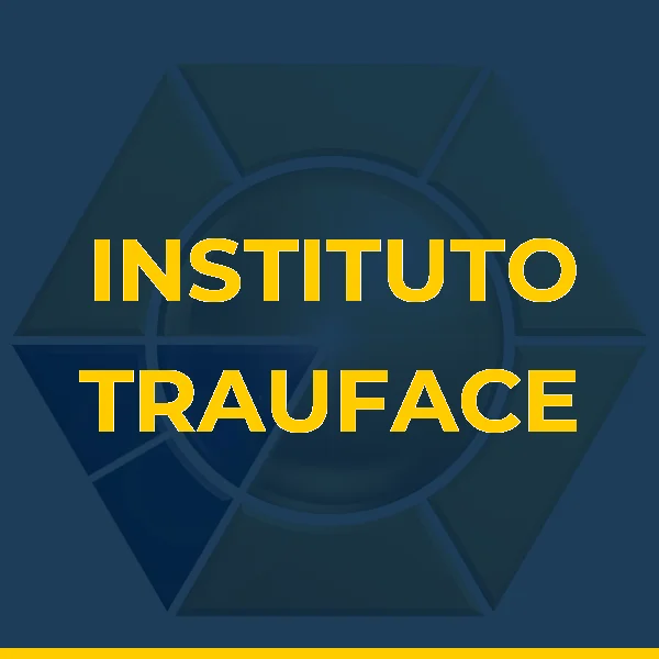 Foto de INSTITUTO TRAUFACE