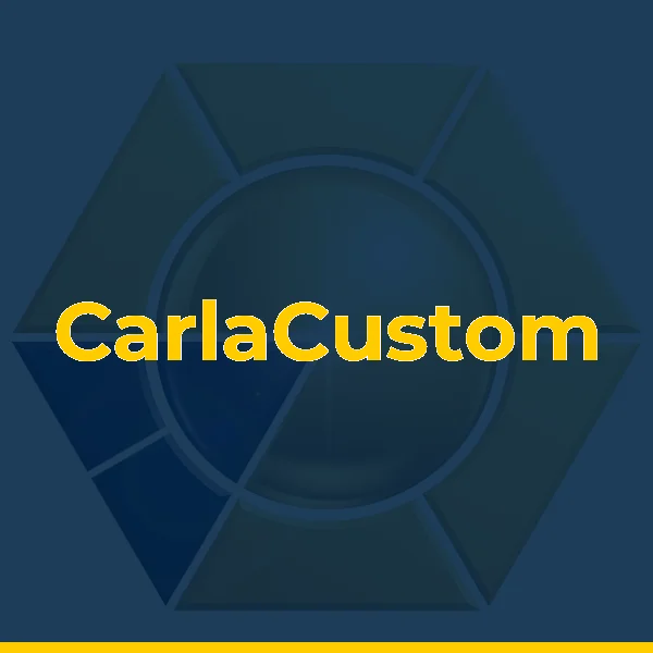Foto de CarlaCustom