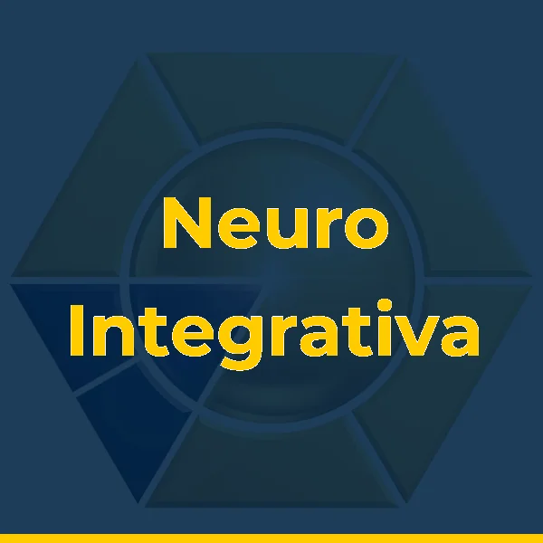 Foto de Neuro Integrativa