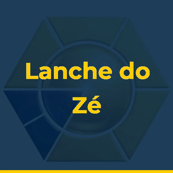Foto de Lanche do Zé
