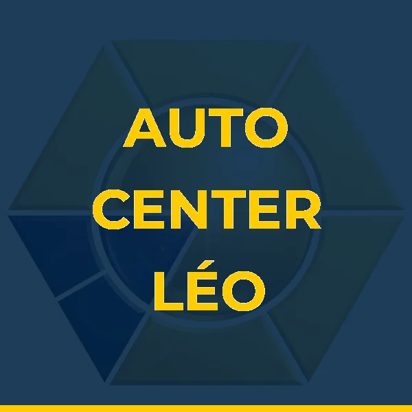Foto de AUTO CENTER LÉO BÚZIOS