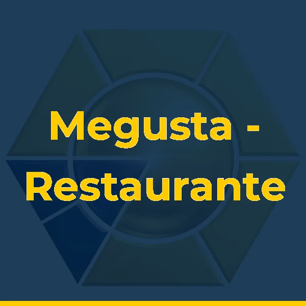 Foto de Megusta - Restaurante & bar.