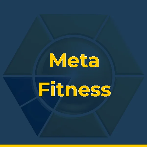 Foto de Meta Fitness