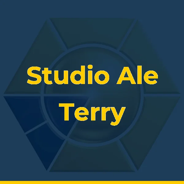 Foto de Studio Ale Terry - Salão de Beleza em Rio das Ostras