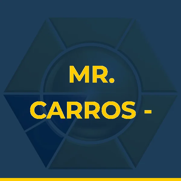 Foto de MR. CARROS - Rio das Ostras