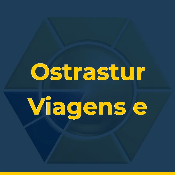 Foto de Ostrastur Viagens e Turismo