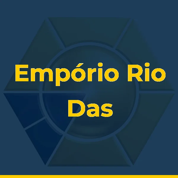 Foto de Empório Rio Das Ostras