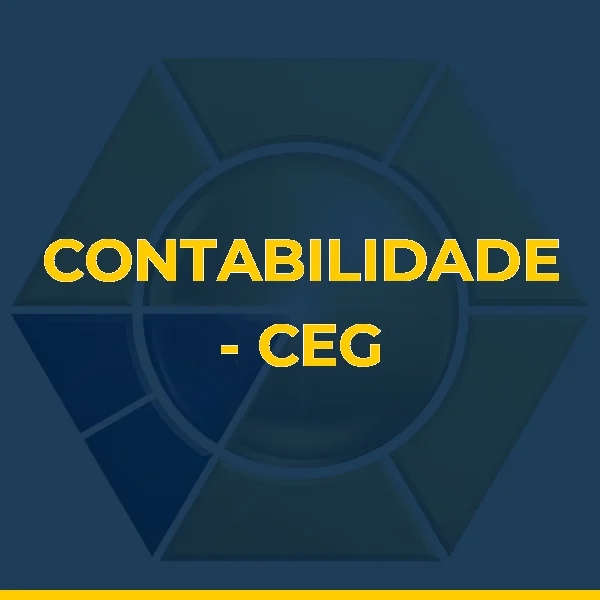 Foto de CONTABILIDADE - CEG CONSULTORIA CONTABIL