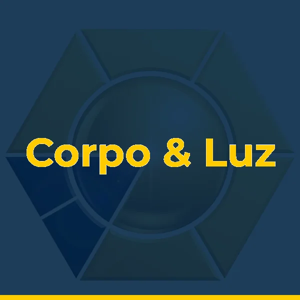 Foto de Corpo & Luz Studio de Beleza