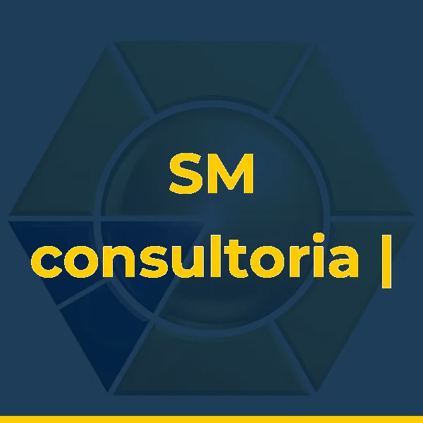 Foto de SM consultoria | Juros Abusivos