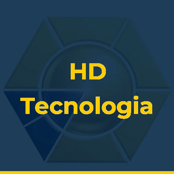 Foto de HD Tecnologia