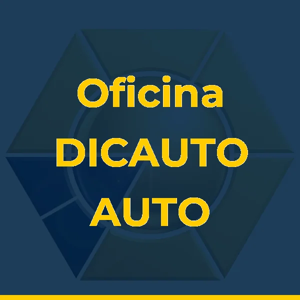 Foto de Oficina DICAUTO AUTO CENTER