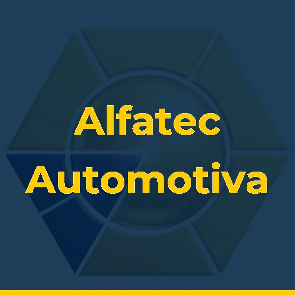 Foto de Alfatec Automotiva