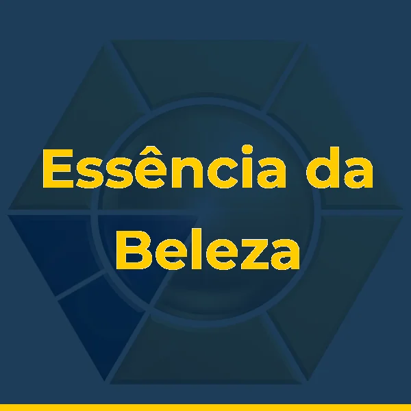 Foto de Essência da Beleza (Rio das Ostras)