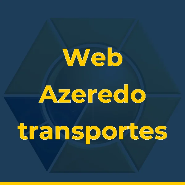 Foto de Web Azeredo transportes de mudanças