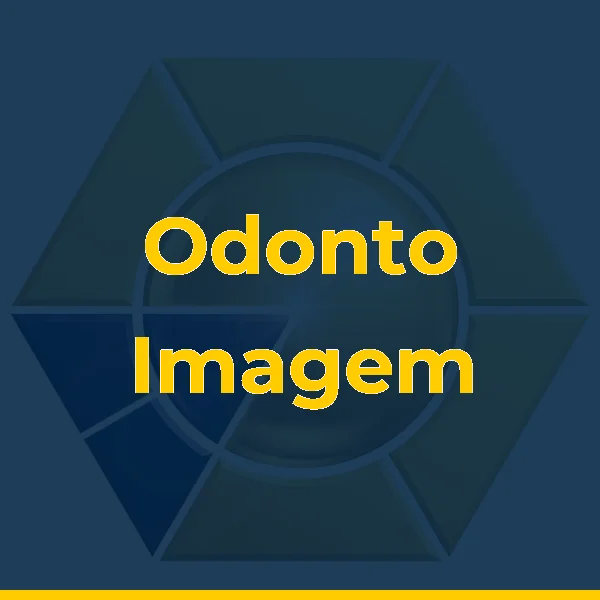 Foto de Odonto Imagem