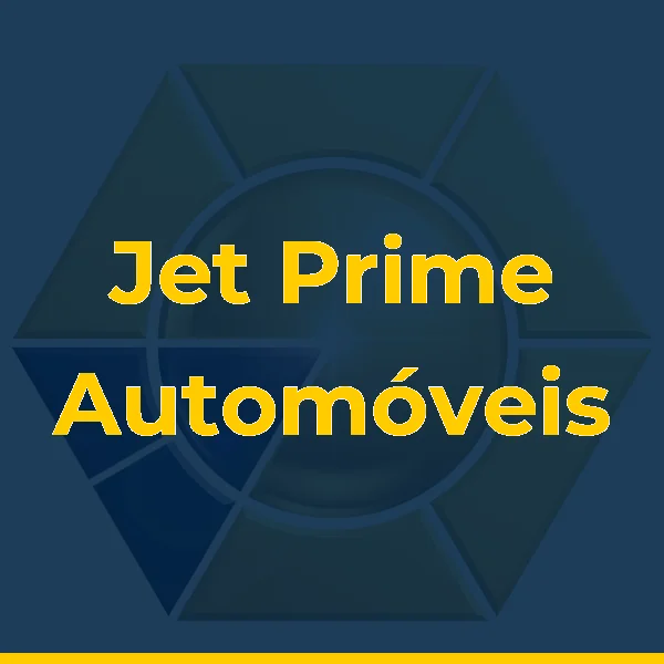 Foto de Jet Prime Automóveis