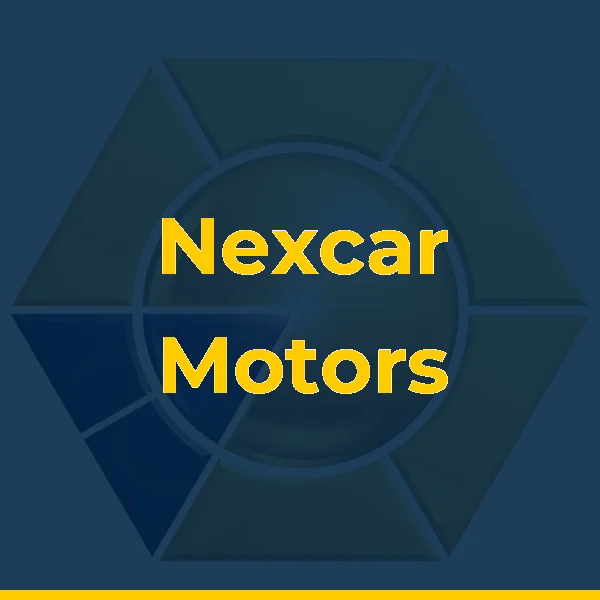 Foto de Nexcar Motors