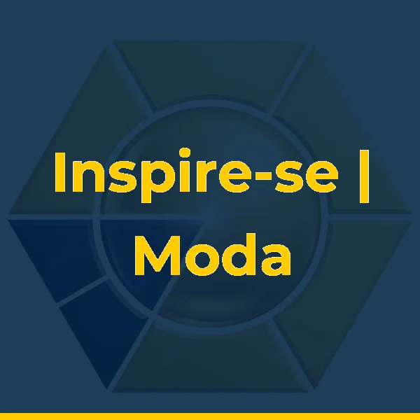 Foto de Inspire-se | Moda Fitness