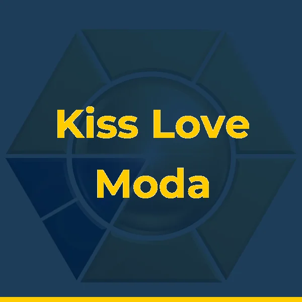 Foto de Kiss Love Moda Feminina
