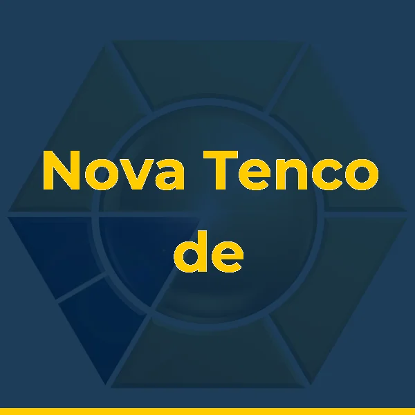 Foto de Nova Tenco de Rio Das Ostras