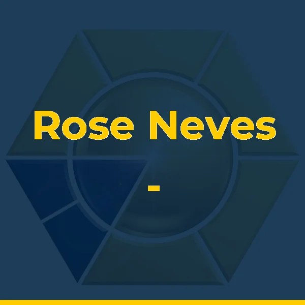 Foto de Rose Neves - (Rio das Ostras)