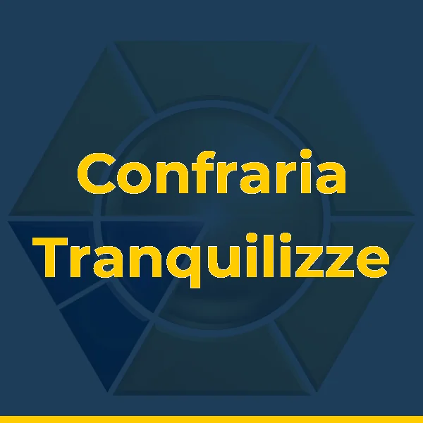 Foto de Confraria Tranquilizze