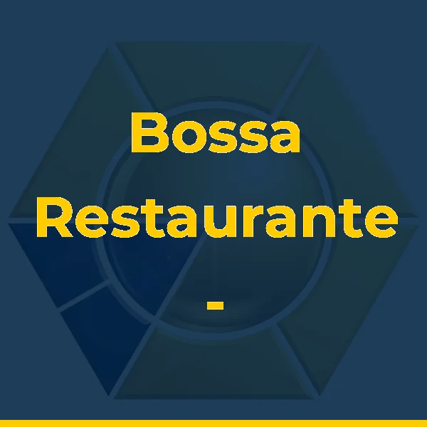 Foto de Bossa Restaurante - Hecho en Brasil