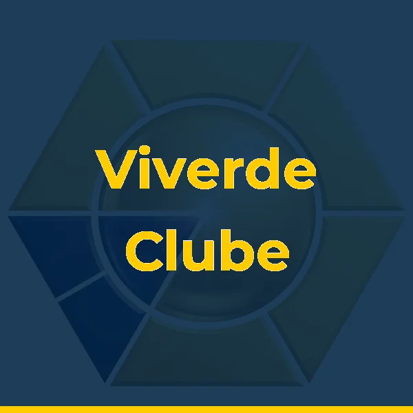 Foto de Viverde Clube